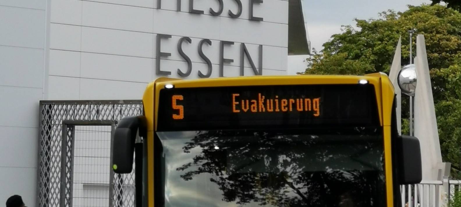 blindgaenger-01-bombe-radio-essen-baustelle-ruettenscheid