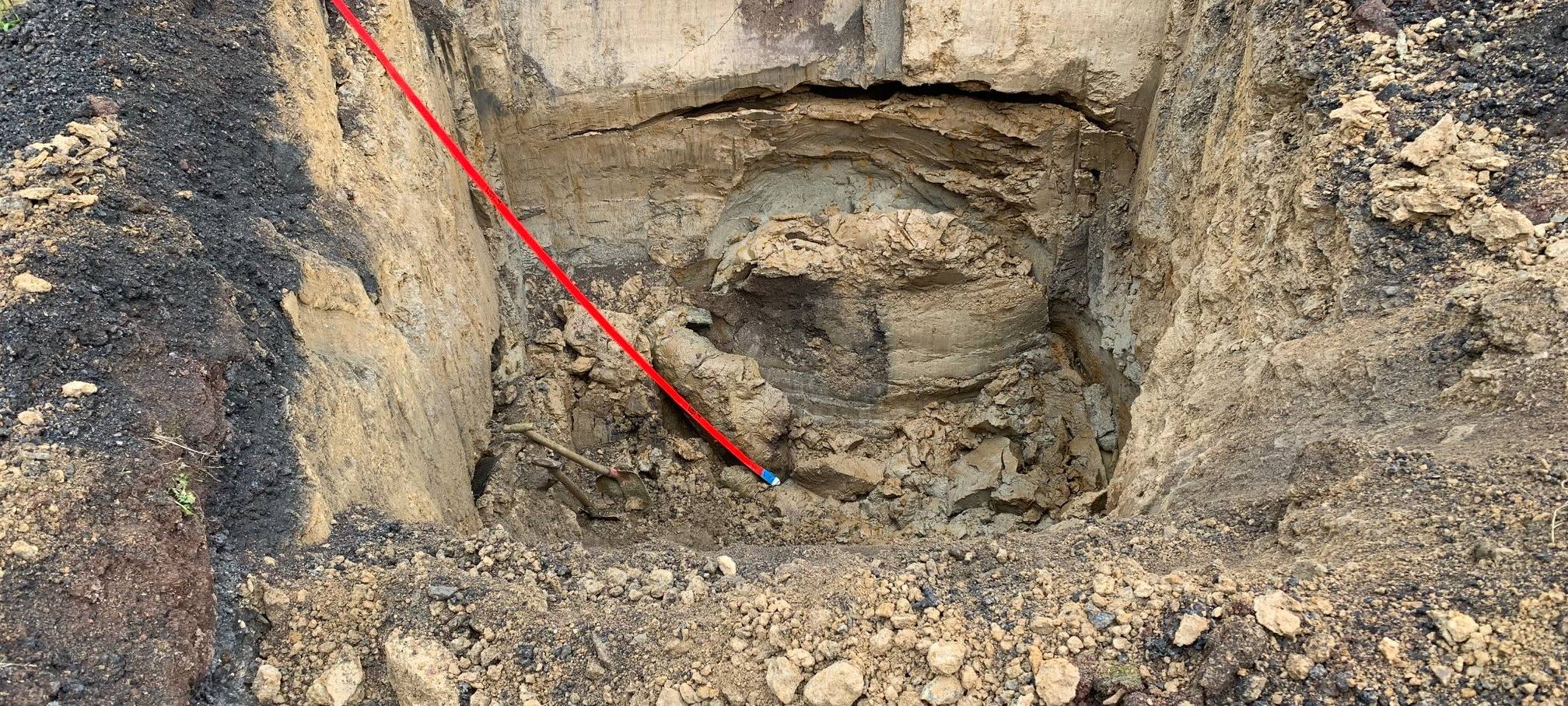 blindgaenger-01-bombe-radio-essen-baustelle-ruettenscheid