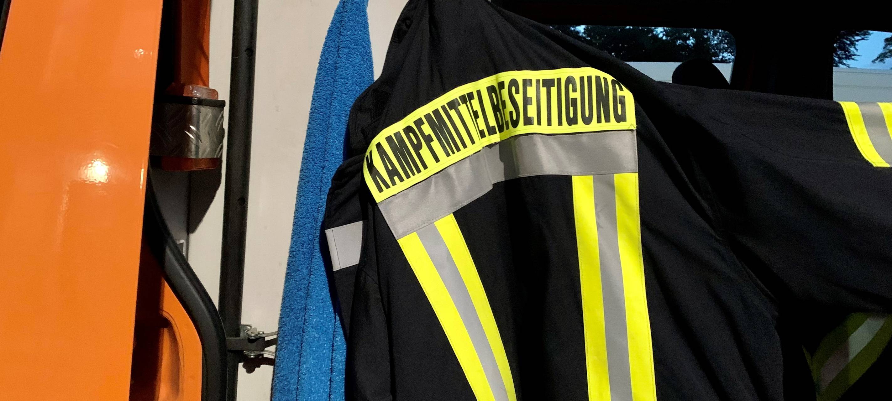 blindgaenger-01-bombe-radio-essen-baustelle-ruettenscheid