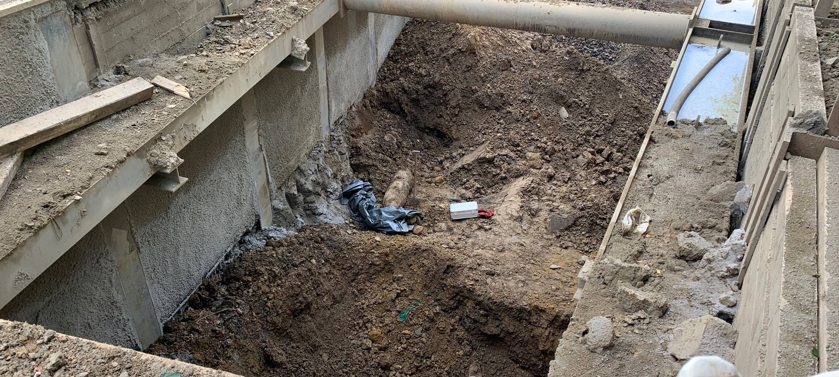 bombe-entschaerfung-radio-essen