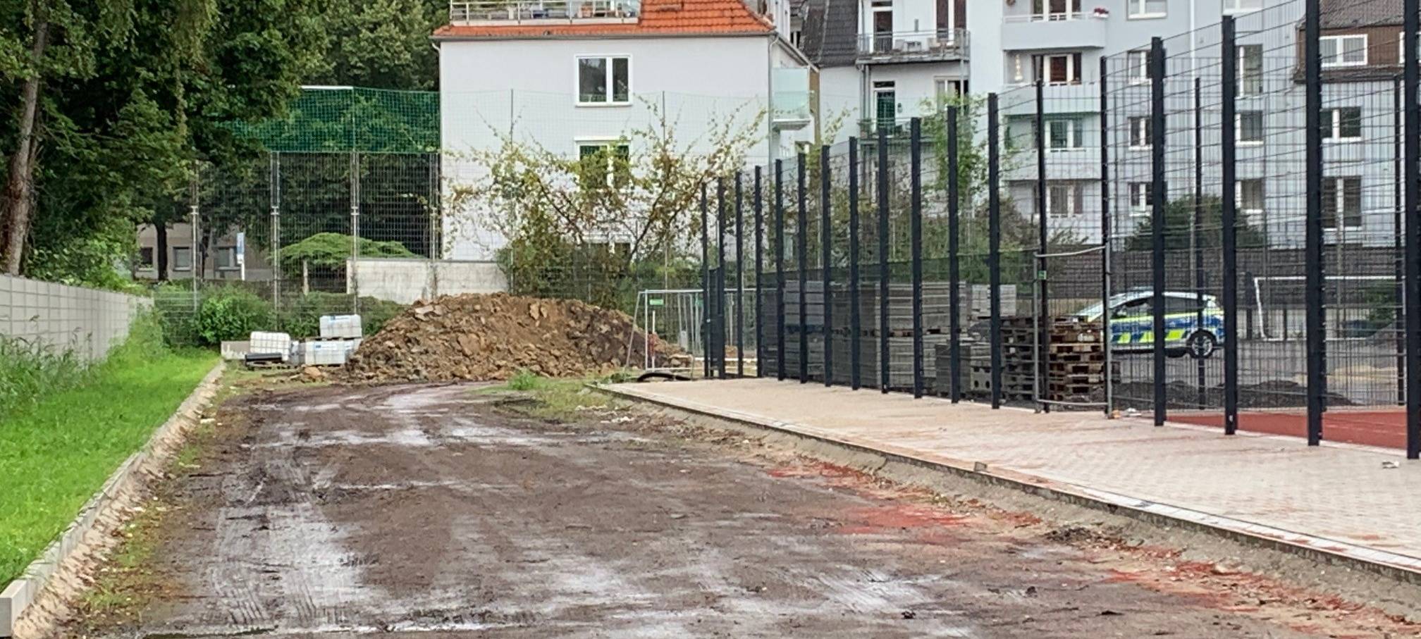 bombe-radio-essen-baustelle-ruettenscheid