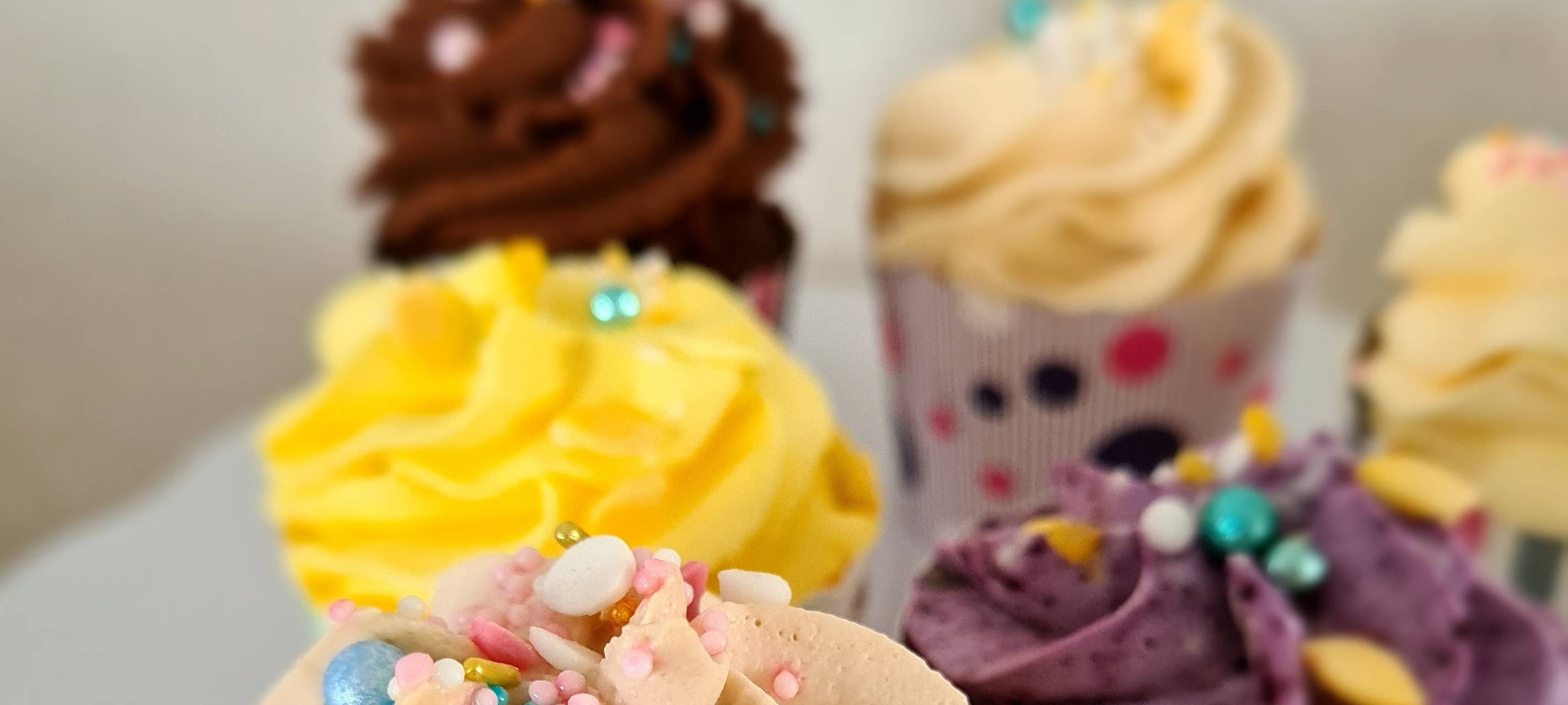 cupcakes-radio-essen-aktion-lichtblicke-steele-11-freibad-ruhr