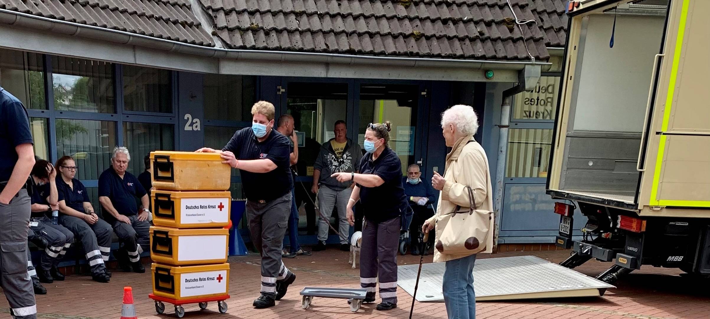 drk-verpflegung-essen-kupferdreh-betreuungsstelle