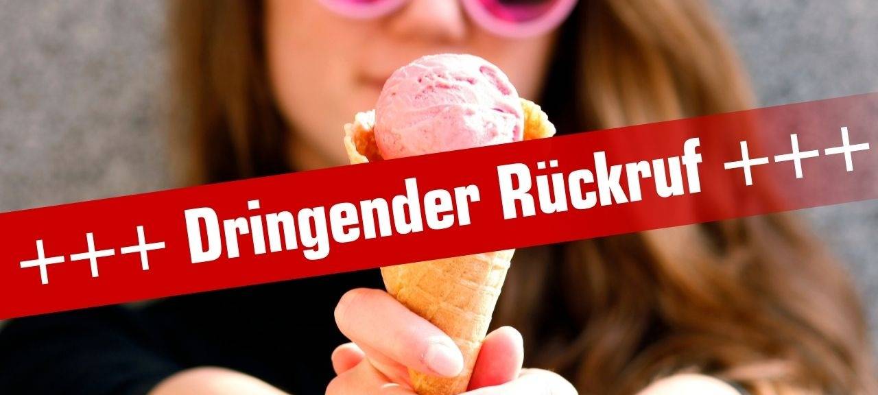 eis-essen-radio-rueckruf