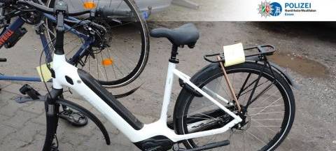fahrrad-radio-essen-polizei