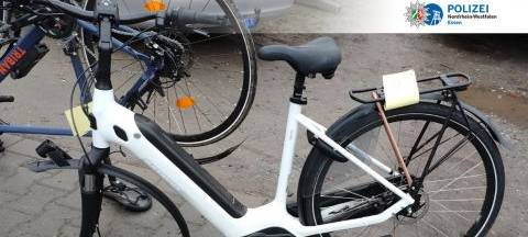 fahrrad-radio-essen-polizei
