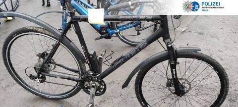 fahrrad-radio-essen-polizei