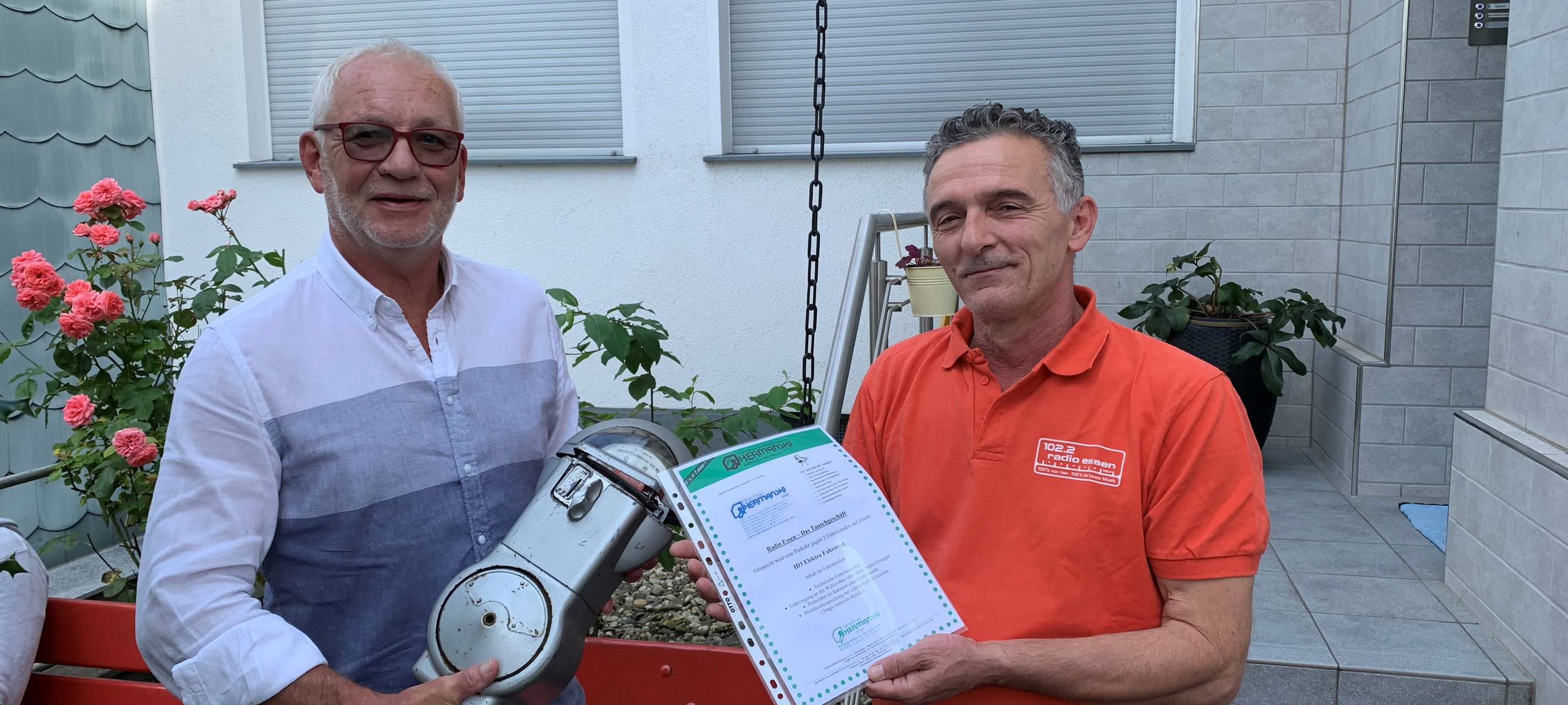 fahrstunde-tauschgeschaeft-radio-essen