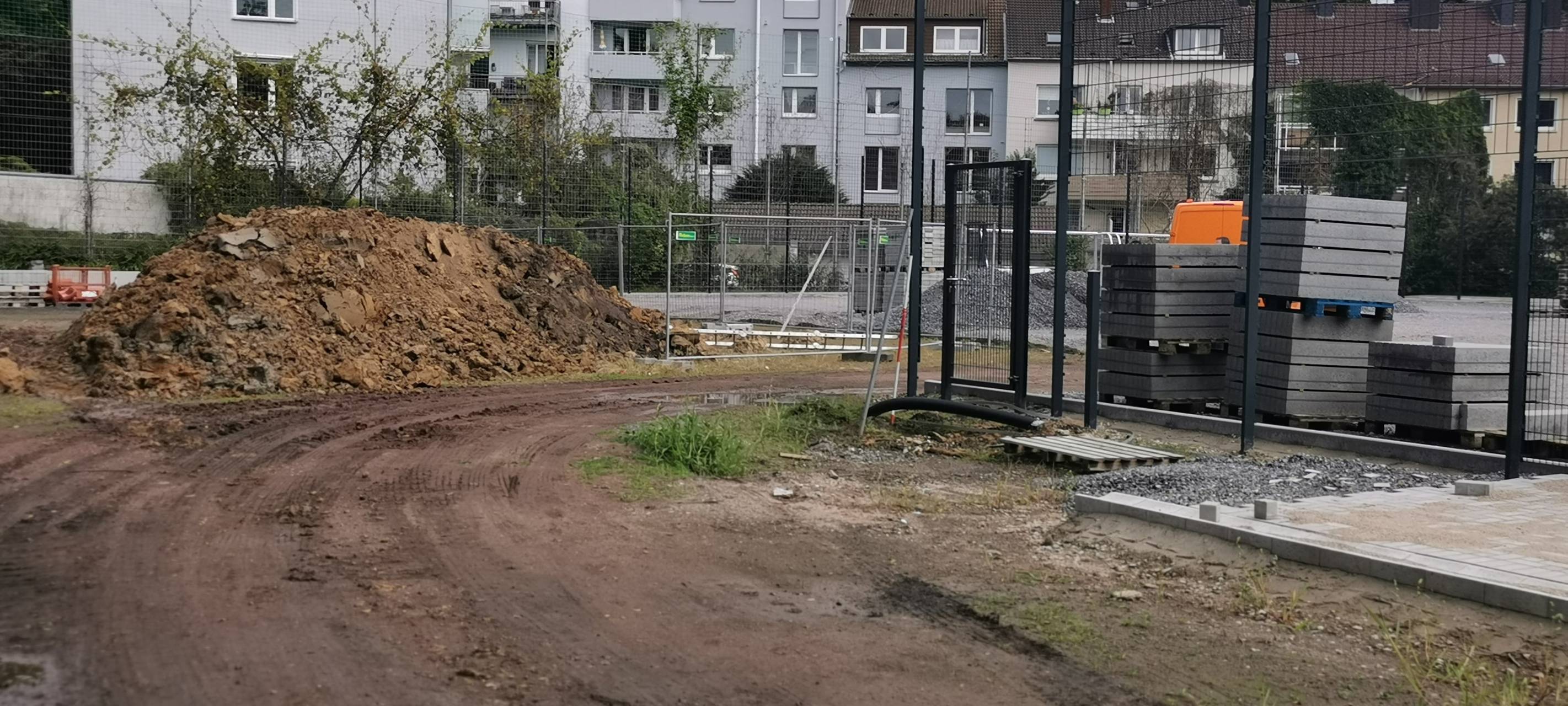 blindgaenger-01-bombe-radio-essen-baustelle-ruettenscheid