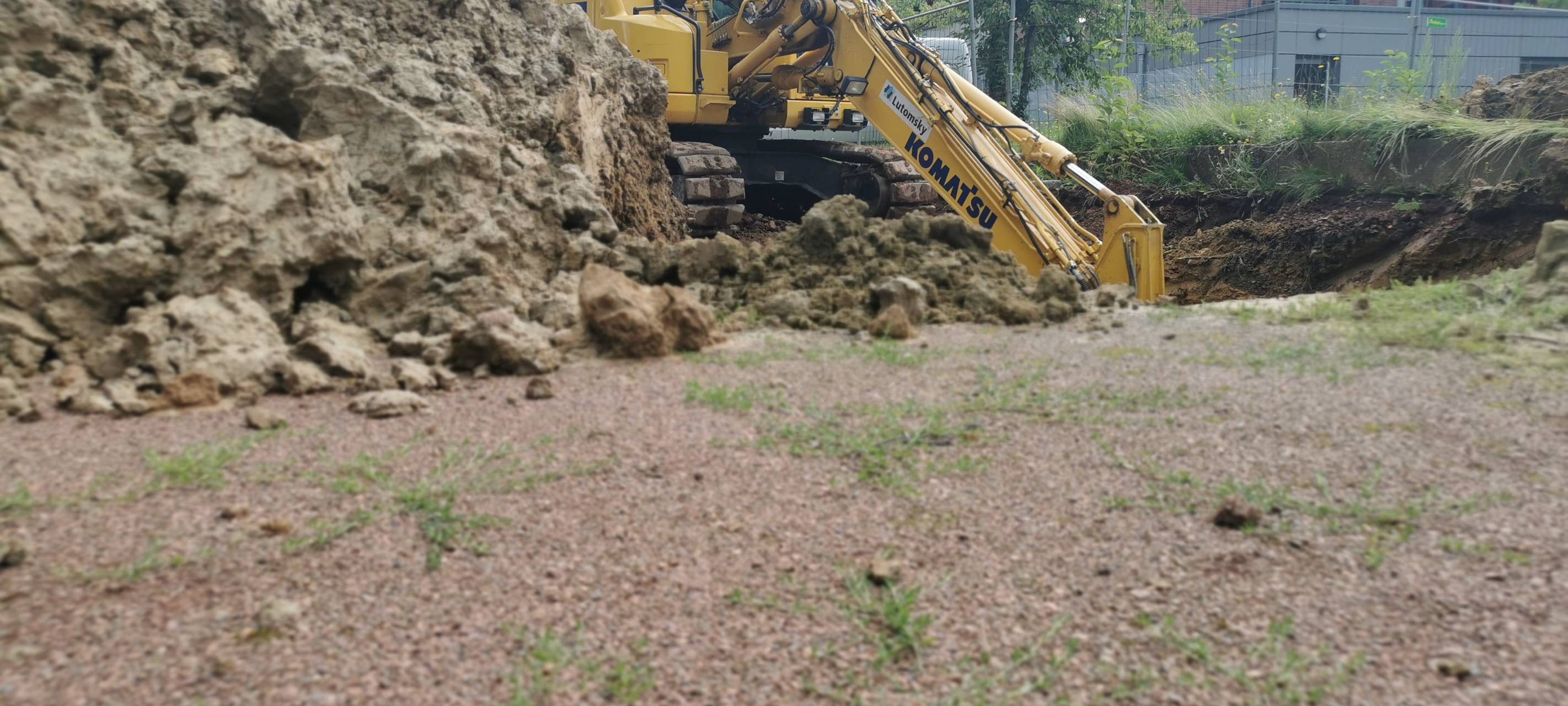 blindgaenger-01-bombe-radio-essen-baustelle-ruettenscheid