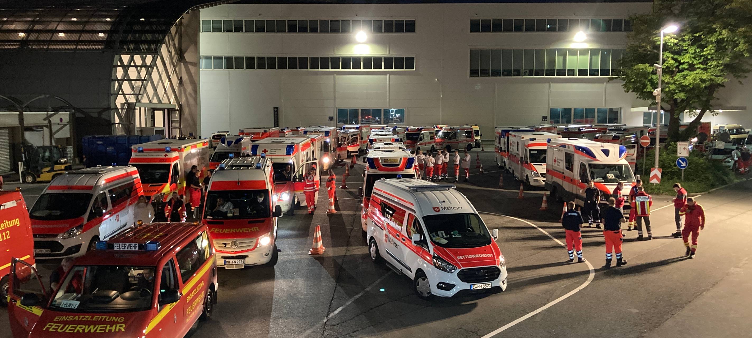 blindgaenger-01-bombe-radio-essen-baustelle-ruettenscheid