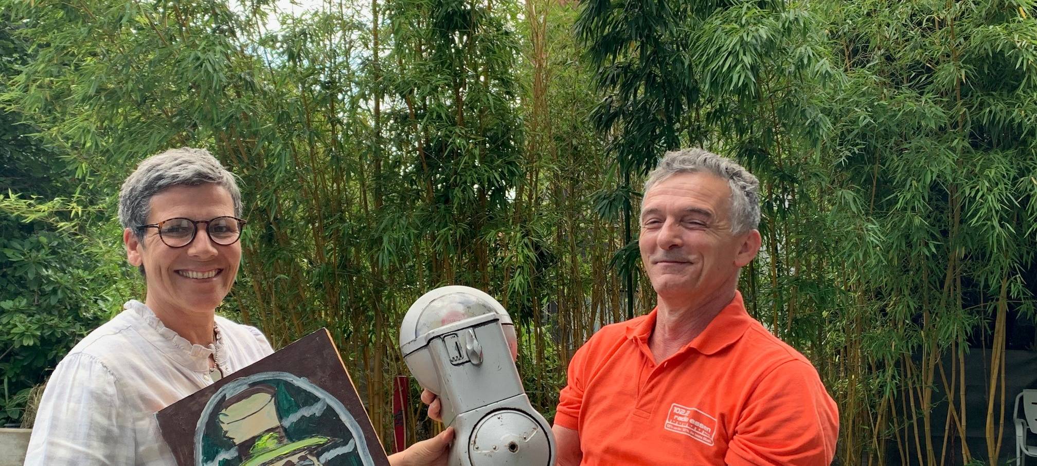 parkuhr-tauschgeschaeft-radio-essen