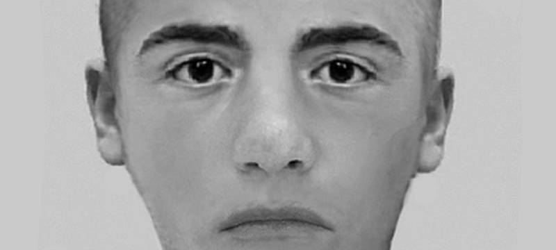 phantombild-radio-essen-gruga