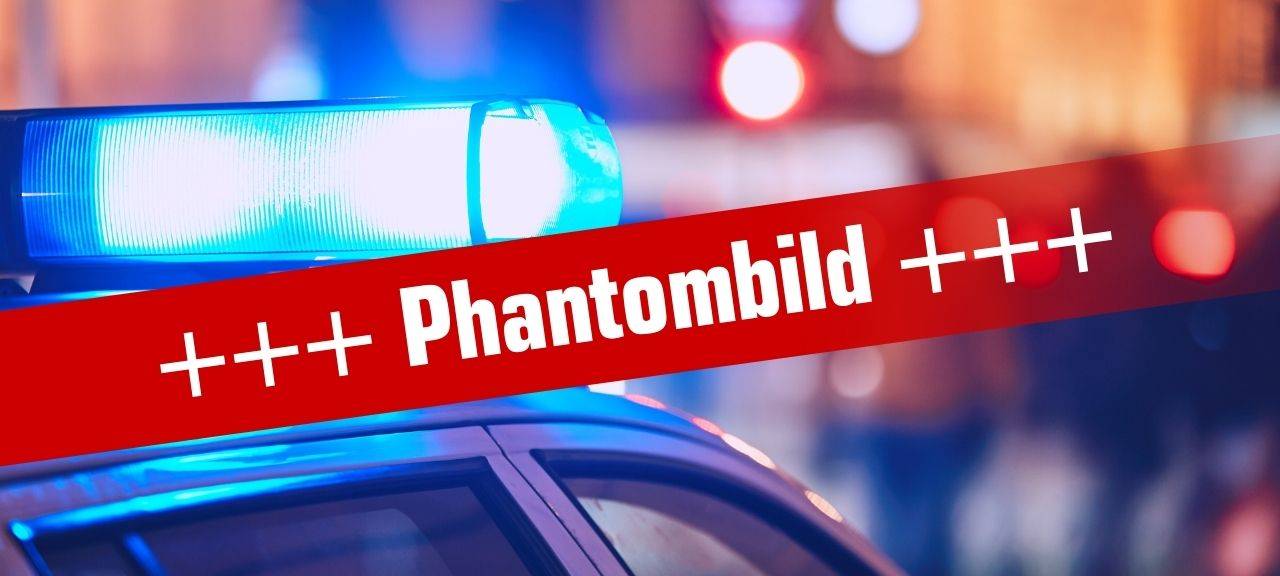 phantombild-radio-essen-polizei