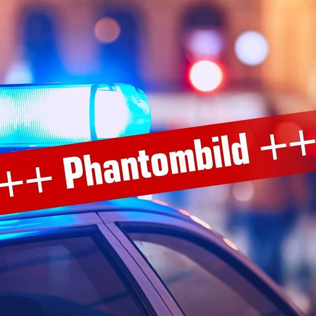 phantombild-radio-essen-polizei