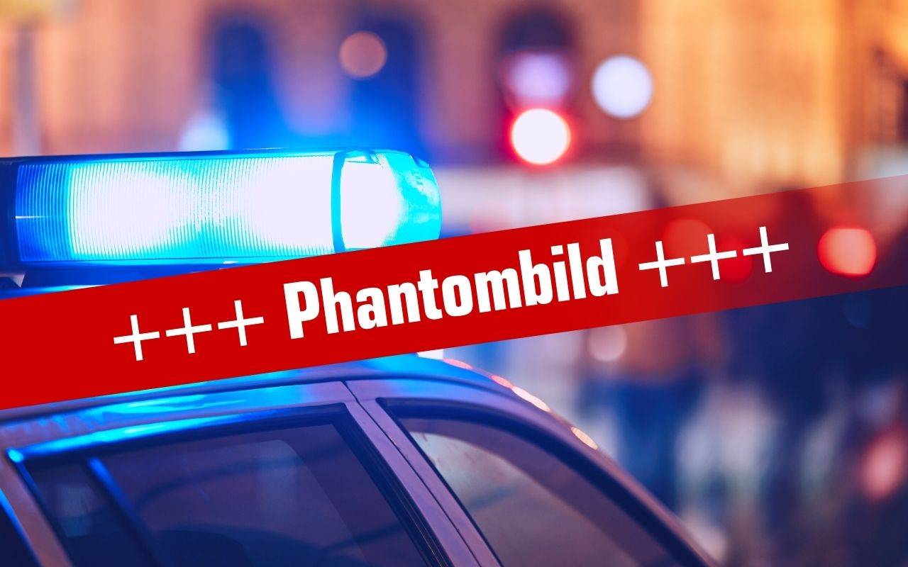 phantombild-radio-essen-polizei