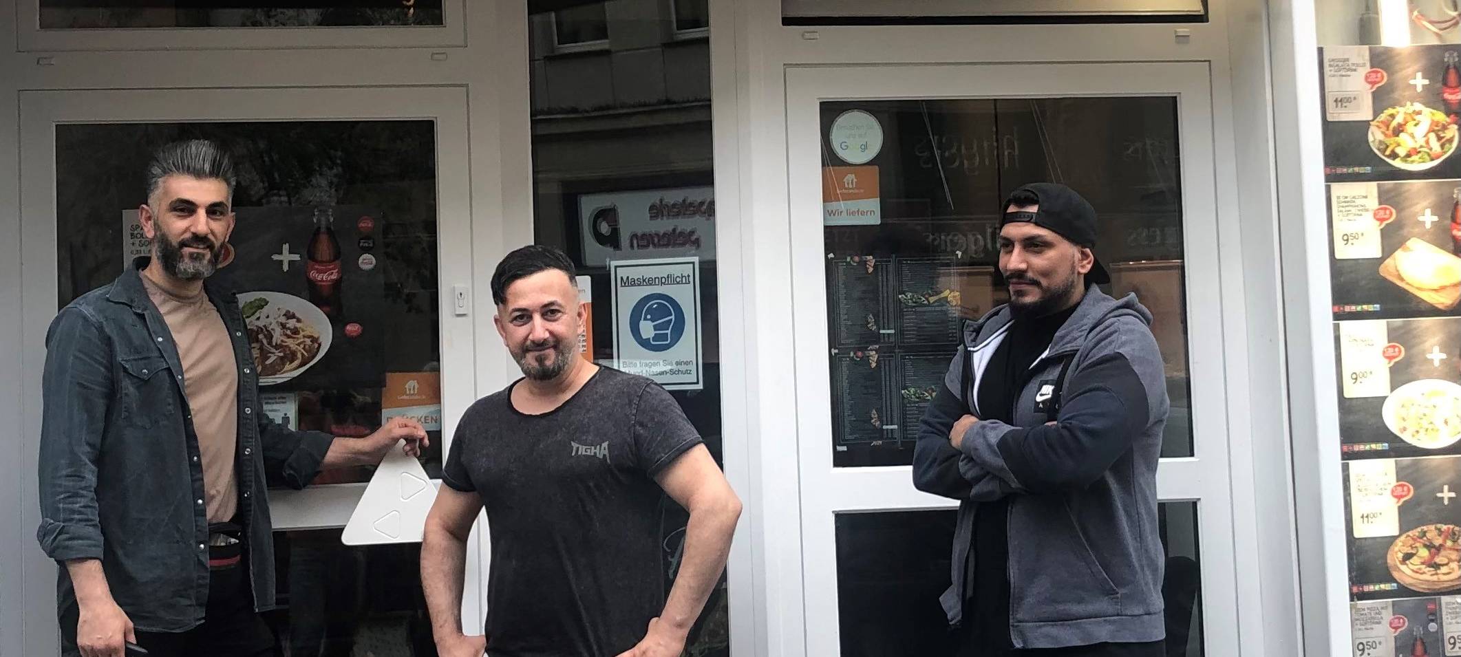 pizzeria-pizza-bombe-radio-essen-baustelle-ruettenscheid