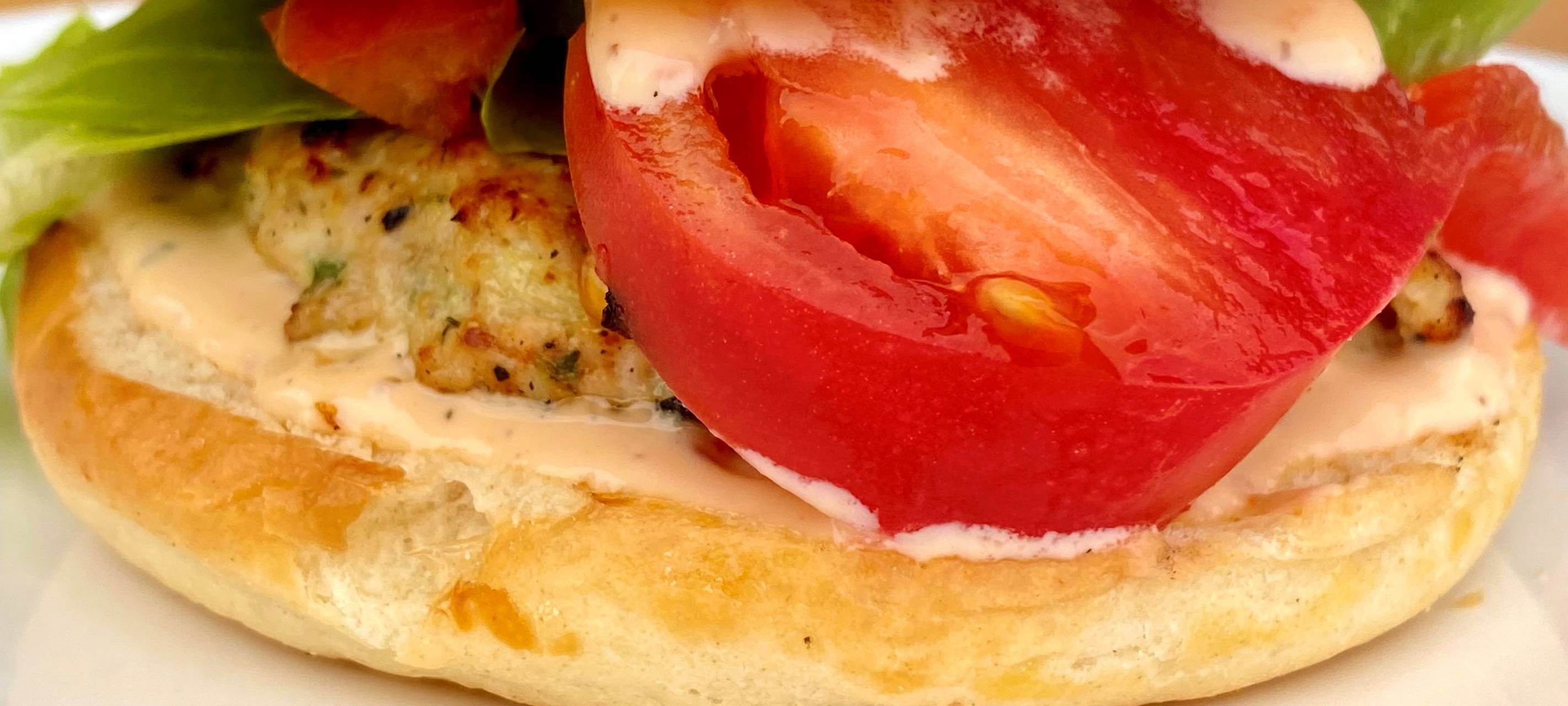 Radio Essen Kochzeit: Mehr Essen geht nicht - Rezepte zum Nachkochen