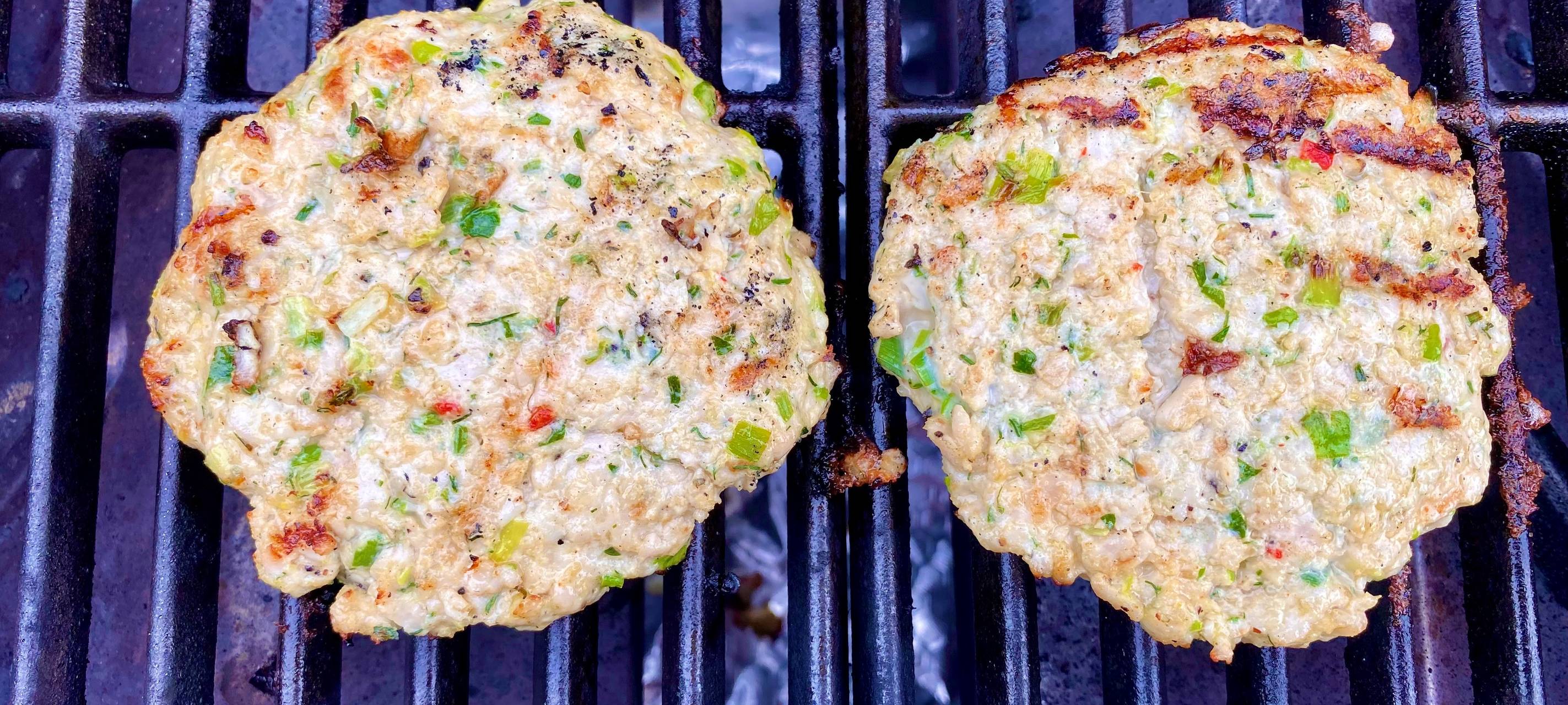 Radio Essen Kochzeit: Mehr Essen geht nicht - Rezepte zum Nachkochen