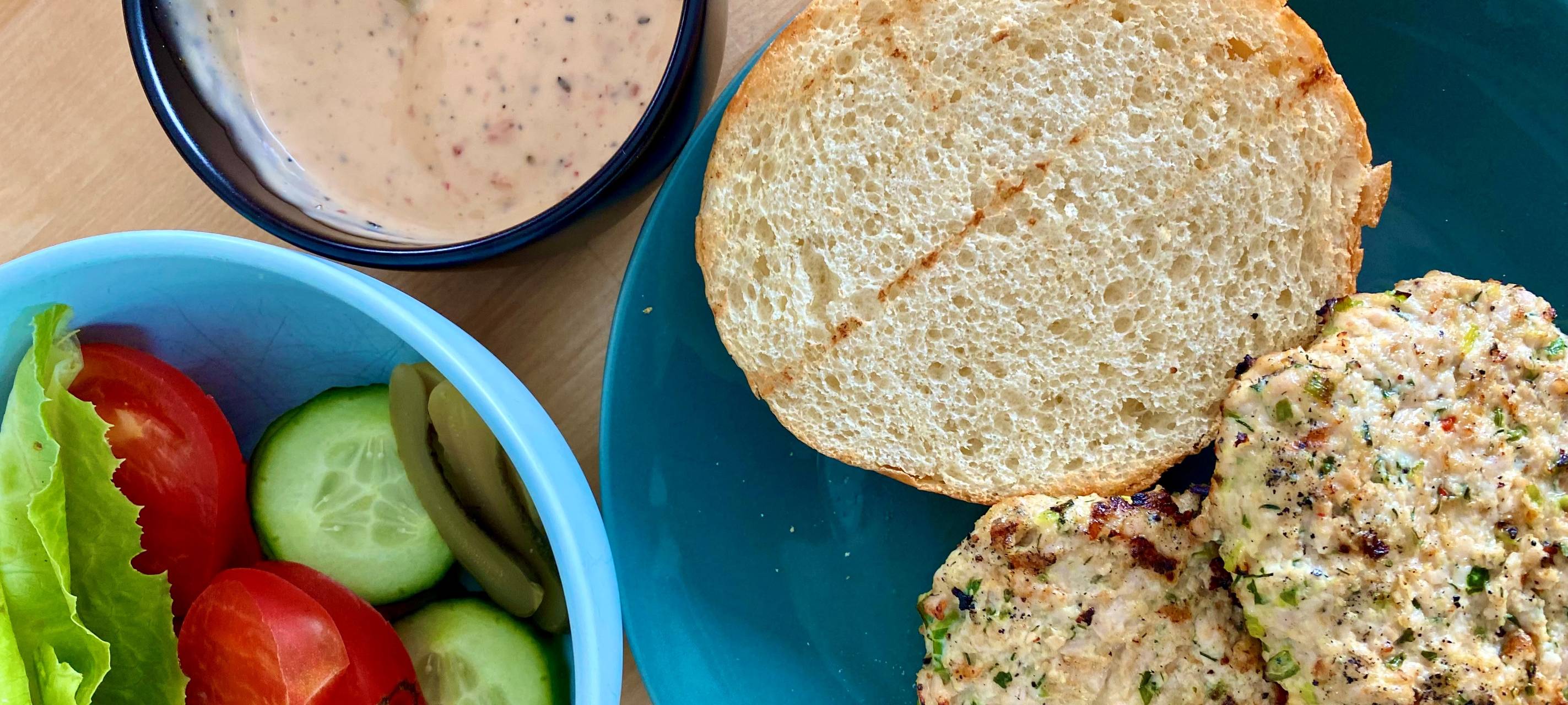 Radio Essen Kochzeit: Mehr Essen geht nicht - Rezepte zum Nachkochen