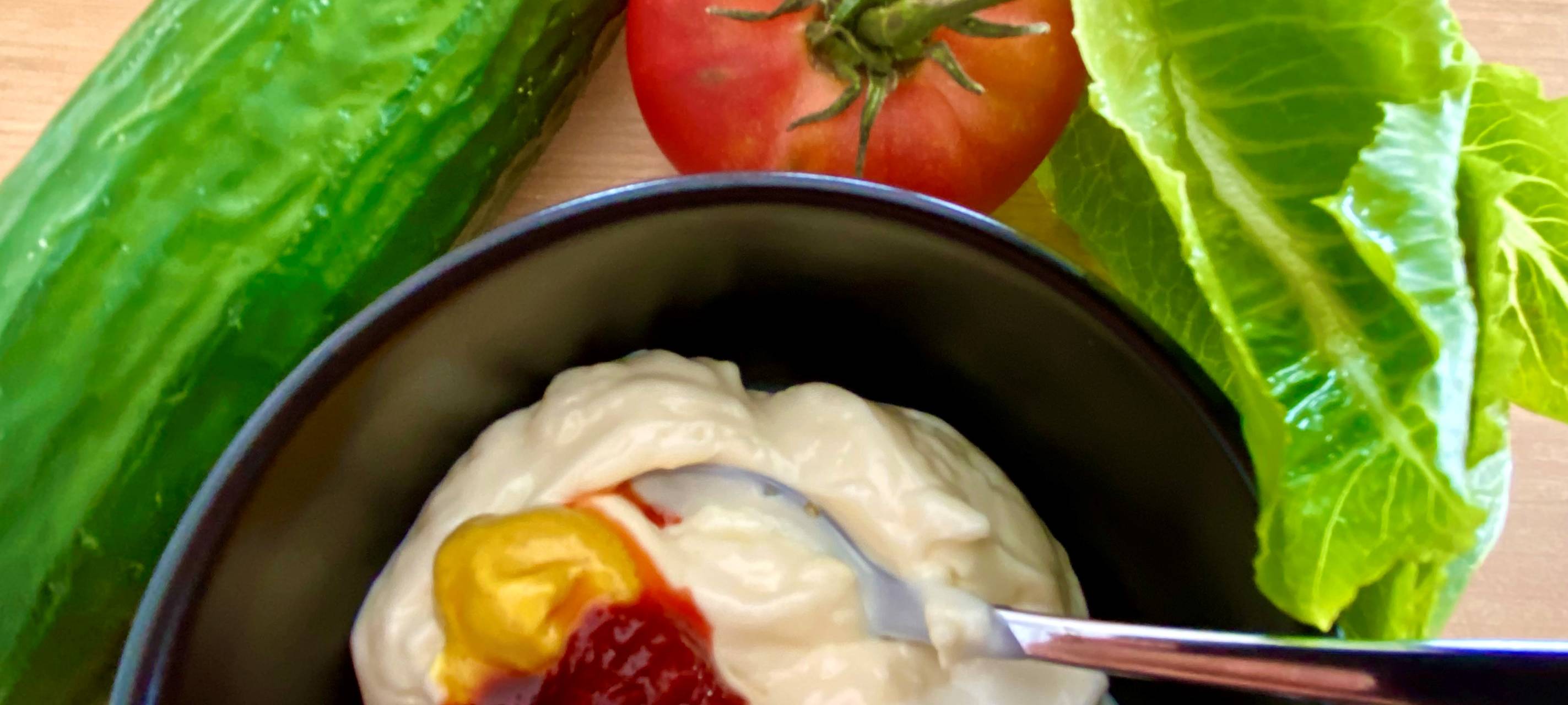 Radio Essen Kochzeit: Mehr Essen geht nicht - Rezepte zum Nachkochen