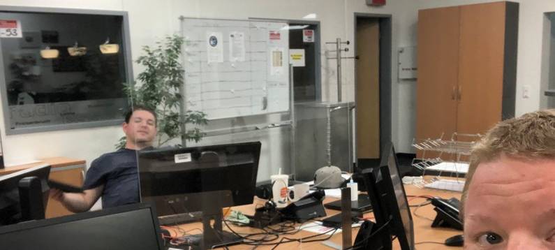 radio-essen-fabian-schulenkorf-tobias-bitter-bombe-entschaerfung-ruettenscheid