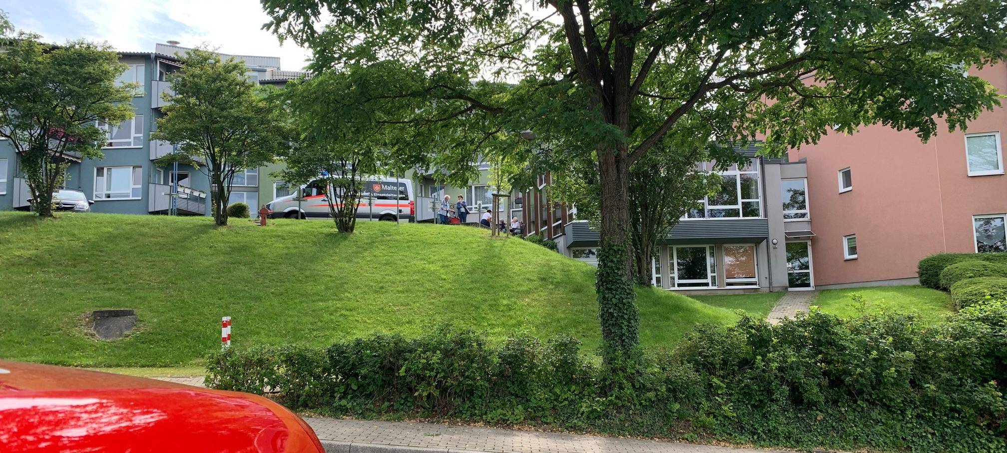 wohnpark-essen-kupferdreh-malteser