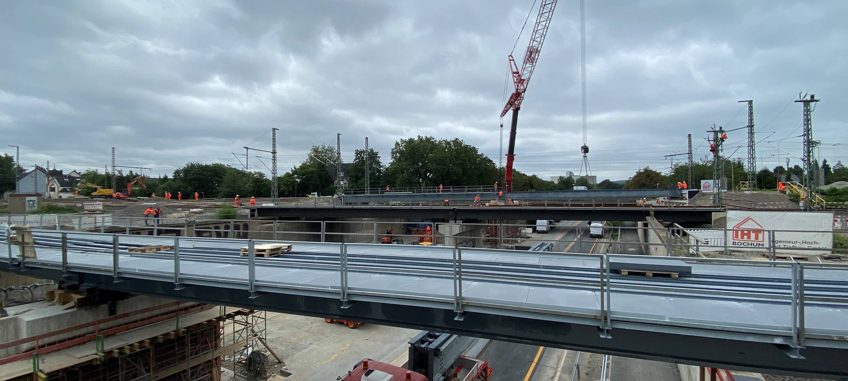 a40-muelheim-essen-tanklaster-baustelle