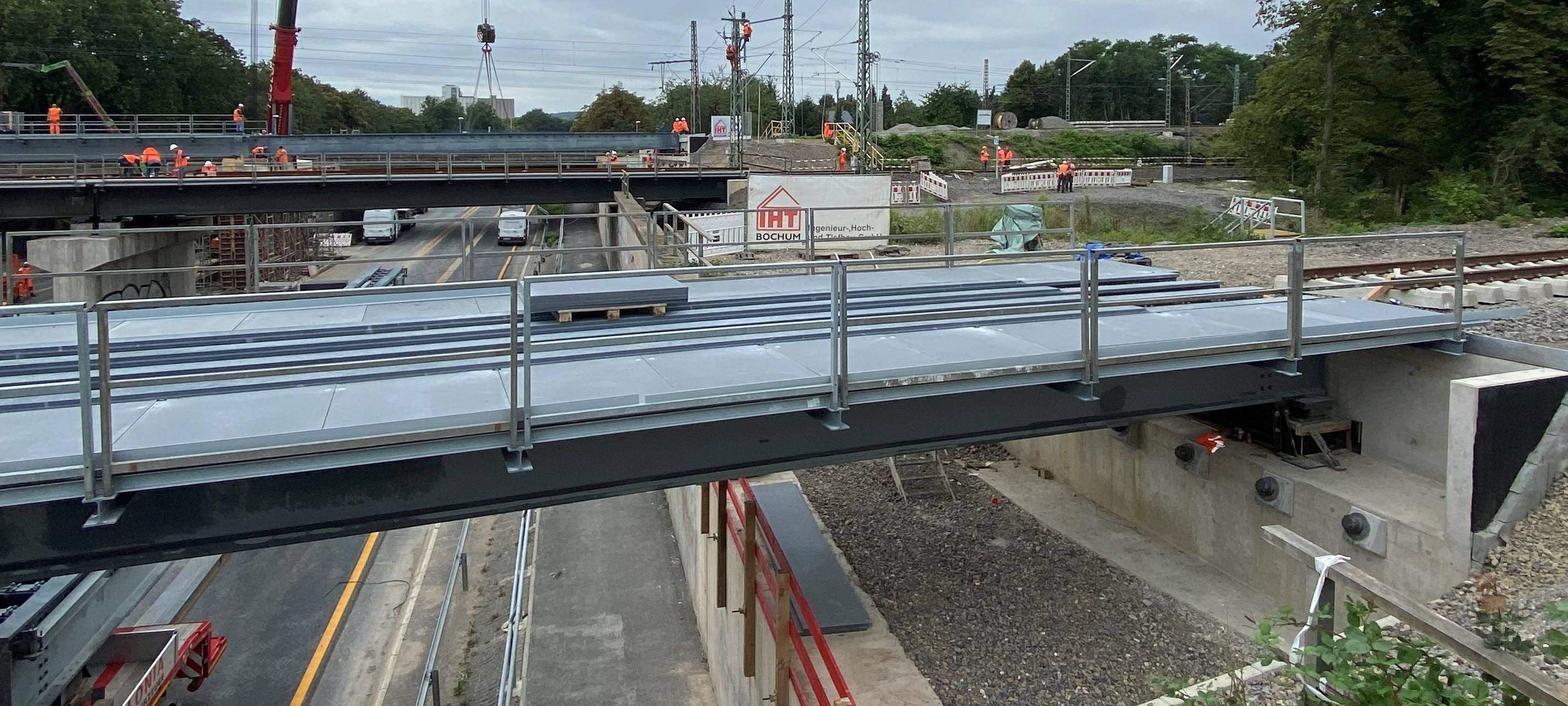 a40-muelheim-essen-tanklaster-baustelle