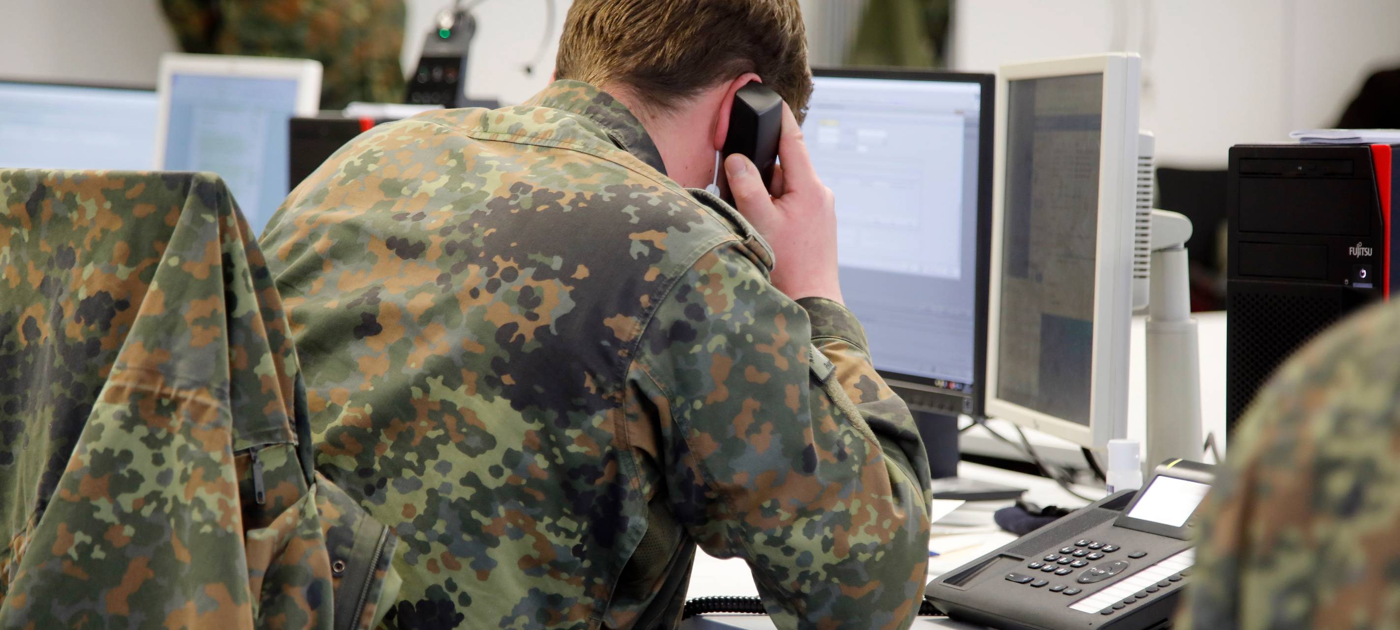 Essen und Afghanistan: Essener sitzen fest - Große Verunsicherung