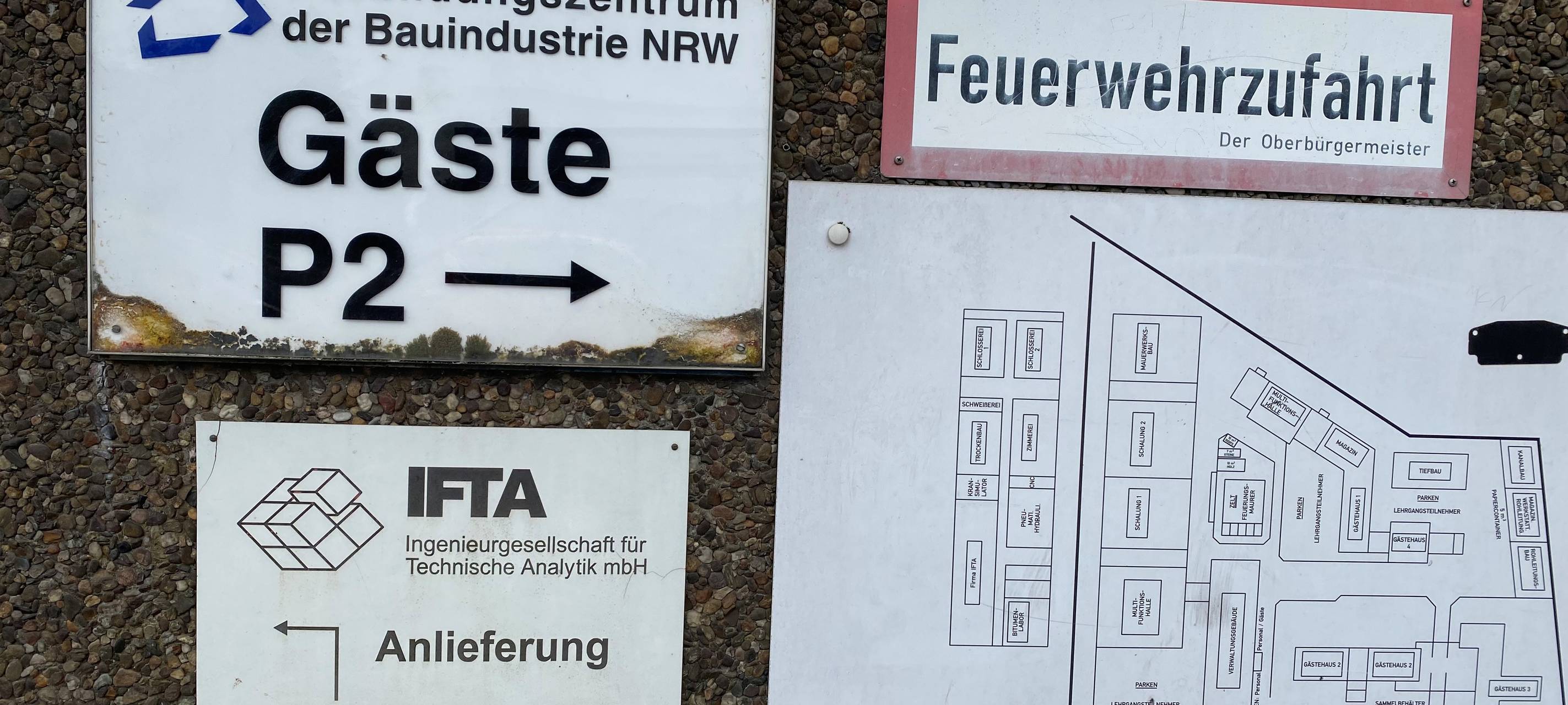 blindgaenger-01-bombe-radio-essen-baustelle-bergeborbeck