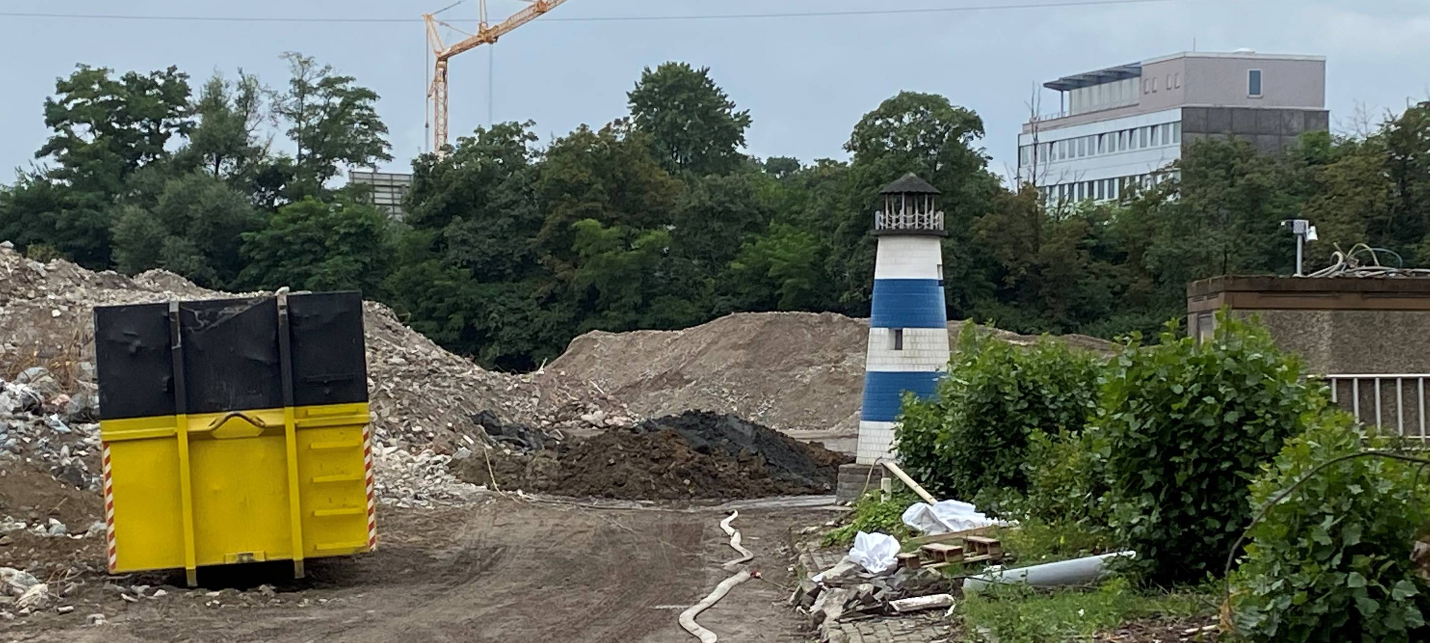 blindgaenger-02-bombe-radio-essen-baustelle-bergeborbeck