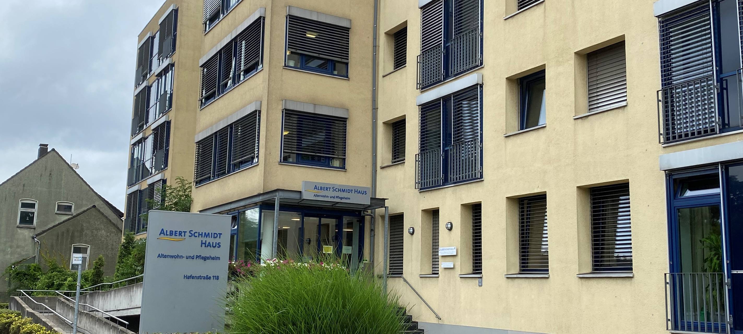 blindgaenger-05-bombe-radio-essen-baustelle-bergeborbeck-haus-albert-schmidt-haus