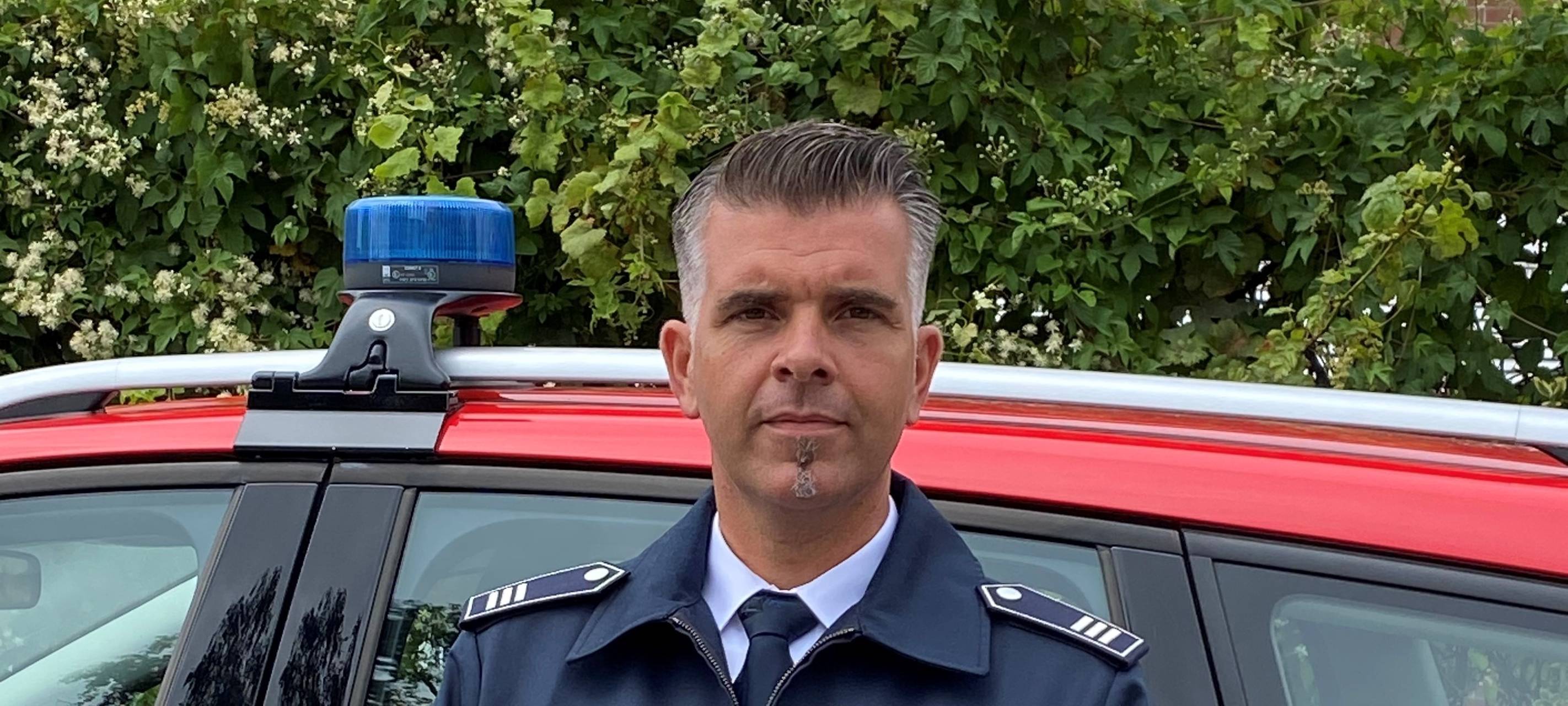 christoph-risse-feuerwehr-radio-essen-hochformat