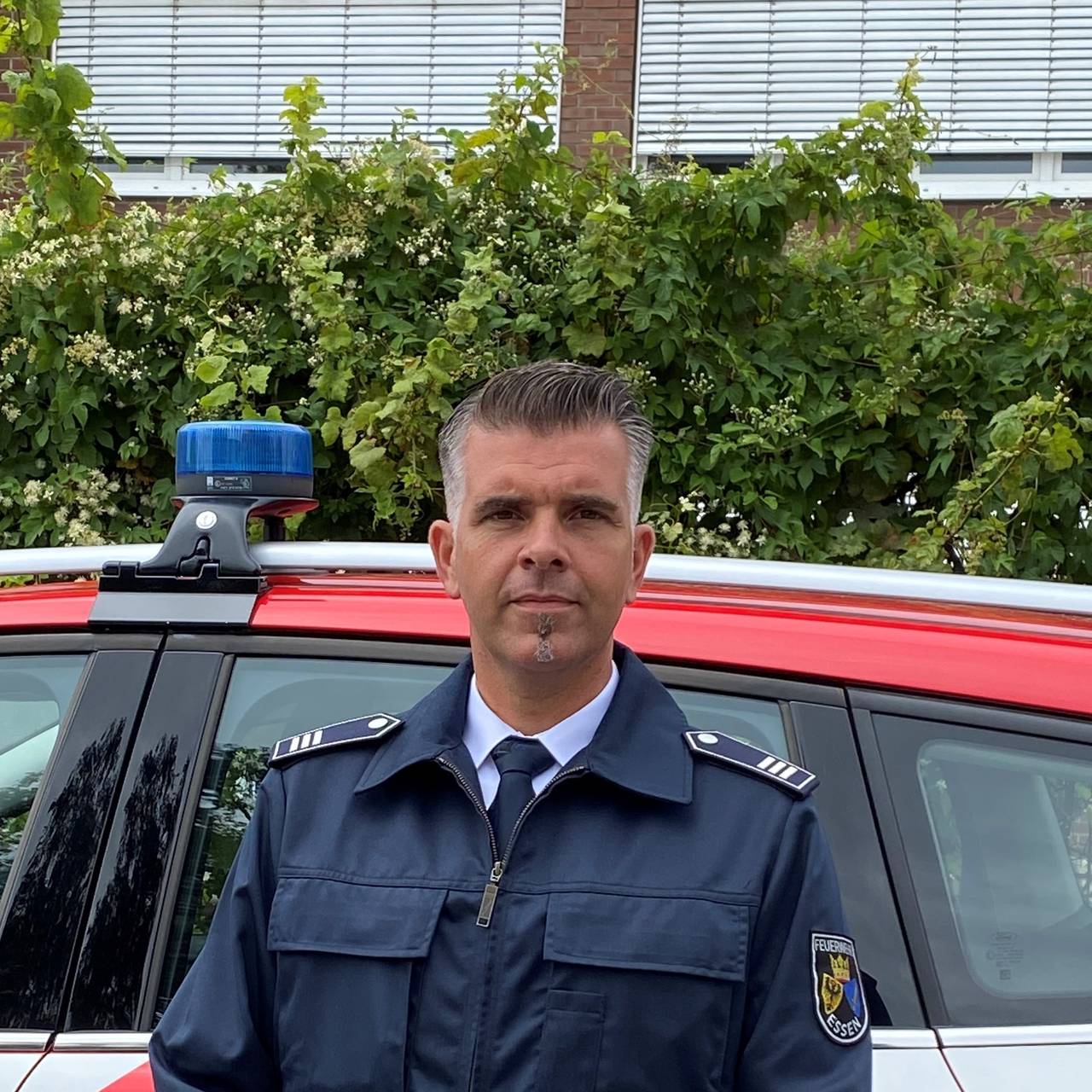 christoph-risse-feuerwehr-radio-essen-hochformat