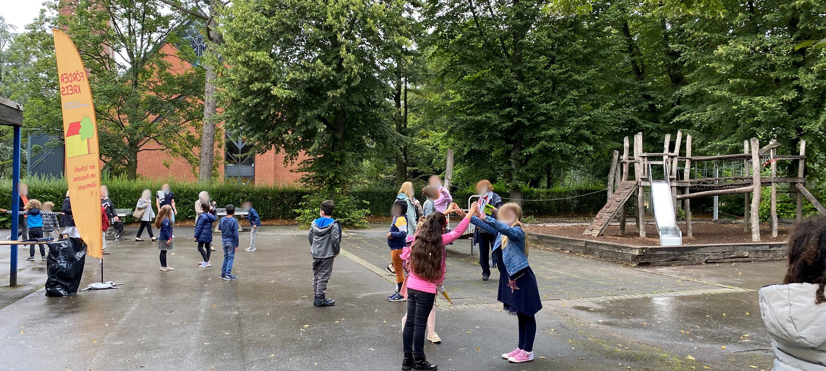 einschulung-erster-schultag-grundschule-radio-essen