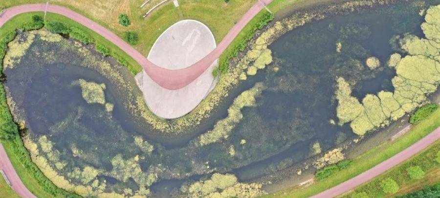 krupp-park-gewaesser-radio-essen