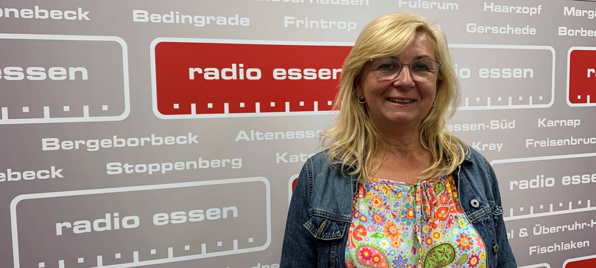 simone-bauer-radio-essen-im-ohr-ruhrcamping