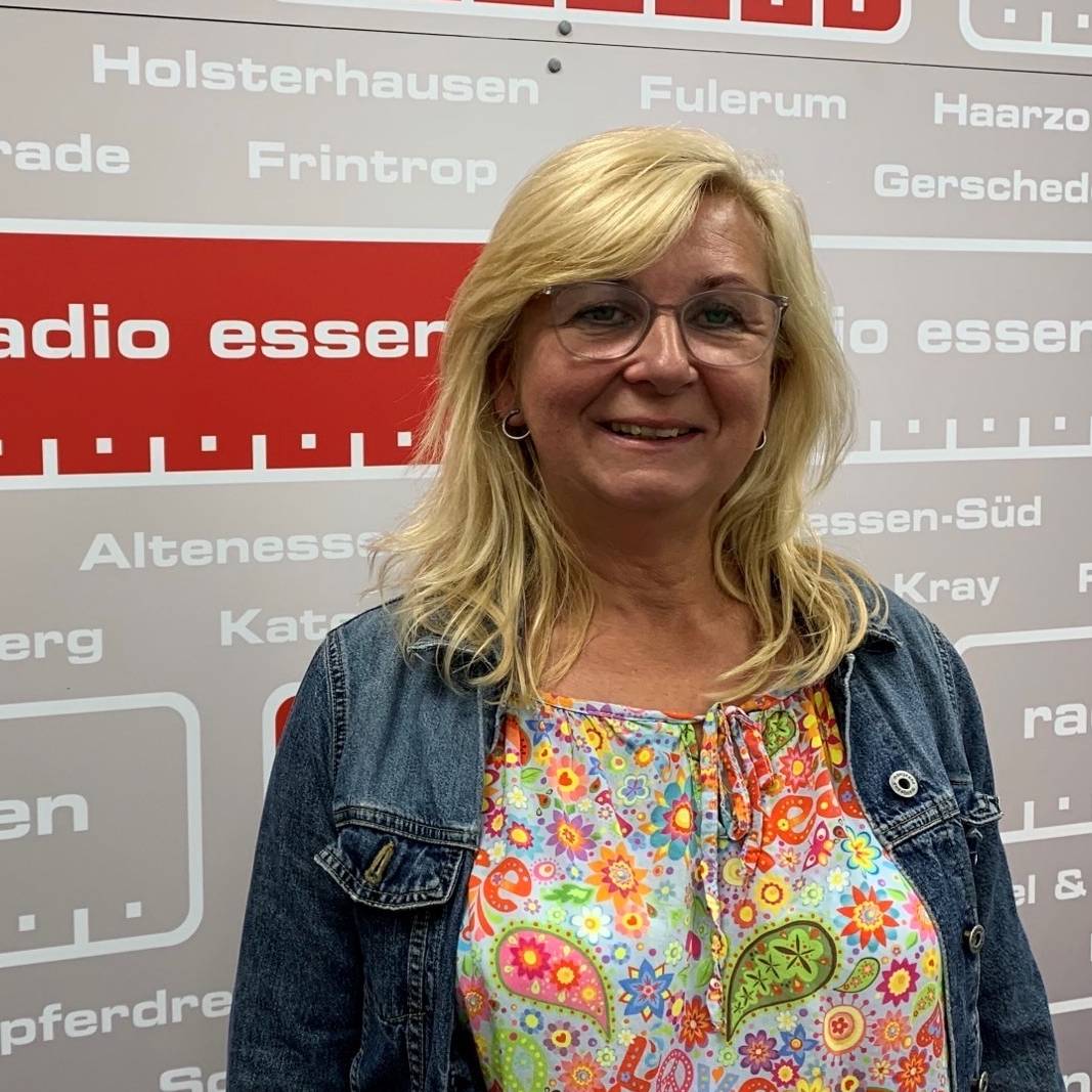 simone-bauer-radio-essen-im-ohr-ruhrcamping