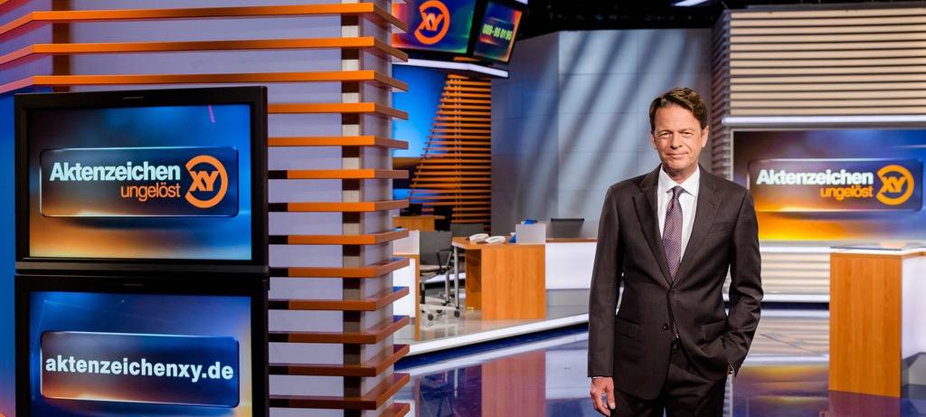 Brutaler Angriff in Essen: Zeugensuche bei "Aktenzeichen XY...ungelöst"