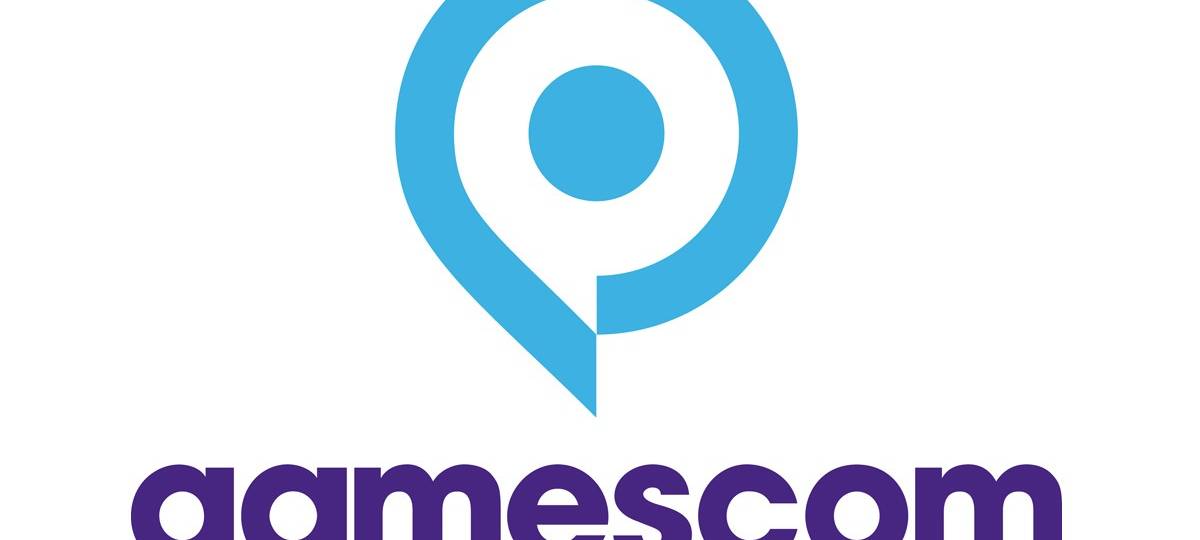 Gamescom 2021 - Alle Infos zur virtuellen Spielemesse und kostenlosen Teilnahme