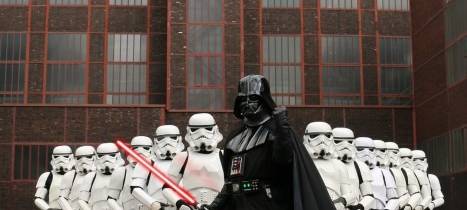 starwars-impfzentrum-stadt-essen-zollverein