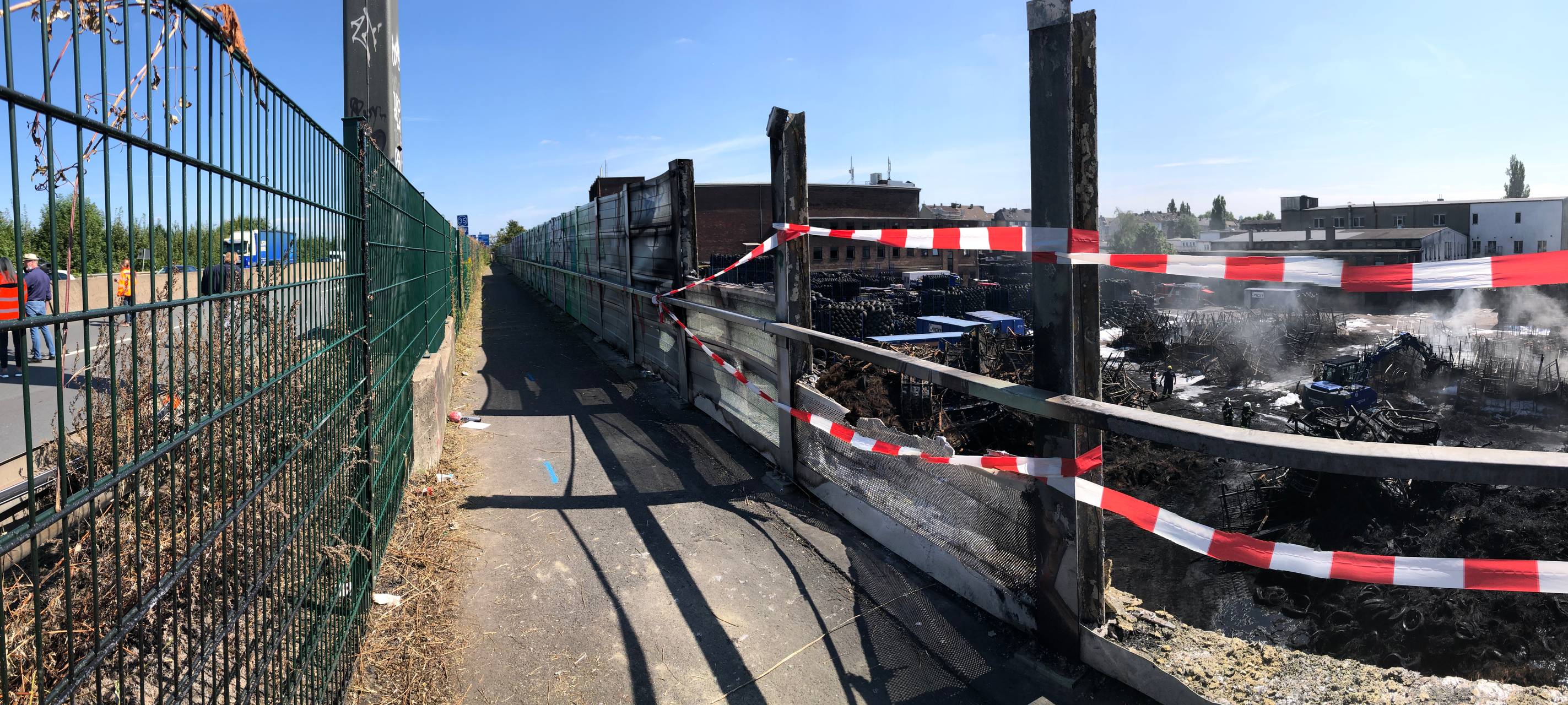 a40-reifen-lager-bochum-radio-essen