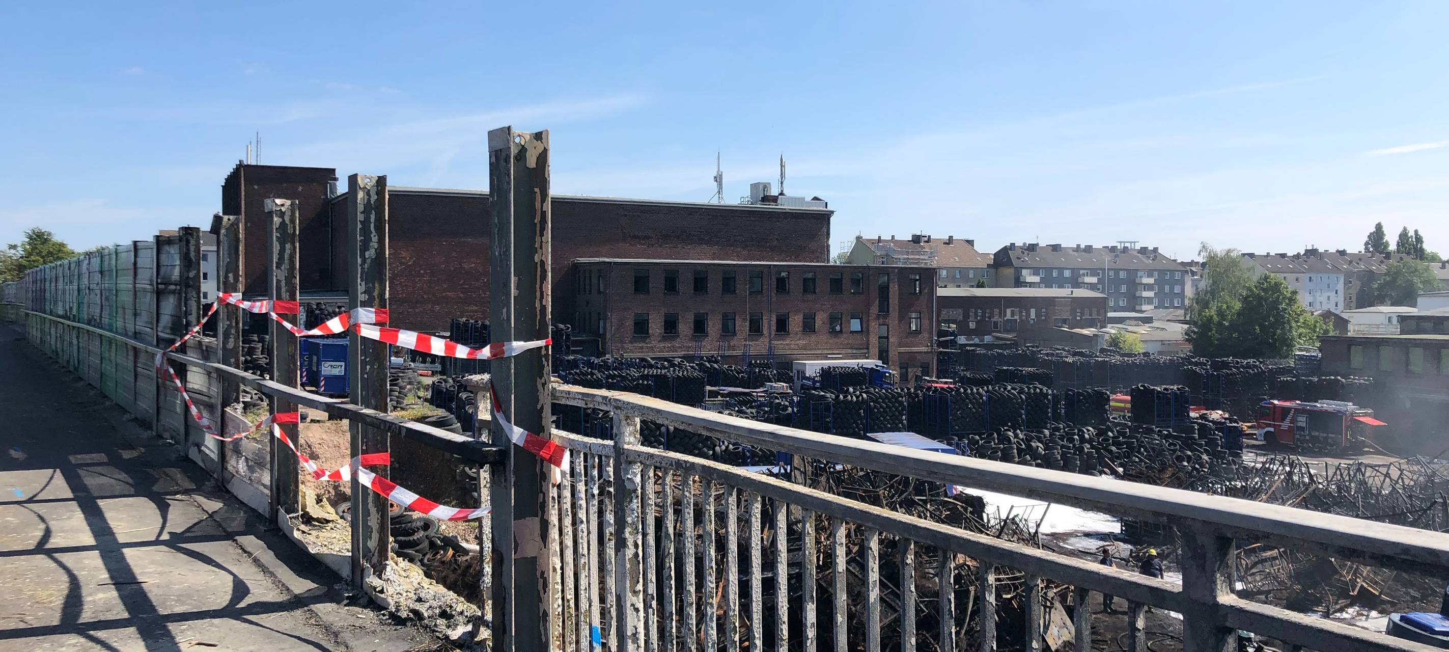 a40-reifen-lager-bochum-radio-essen