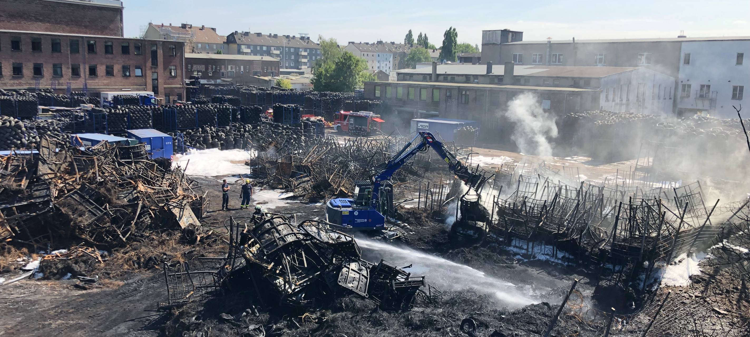 a40-reifen-lager-bochum-radio-essen