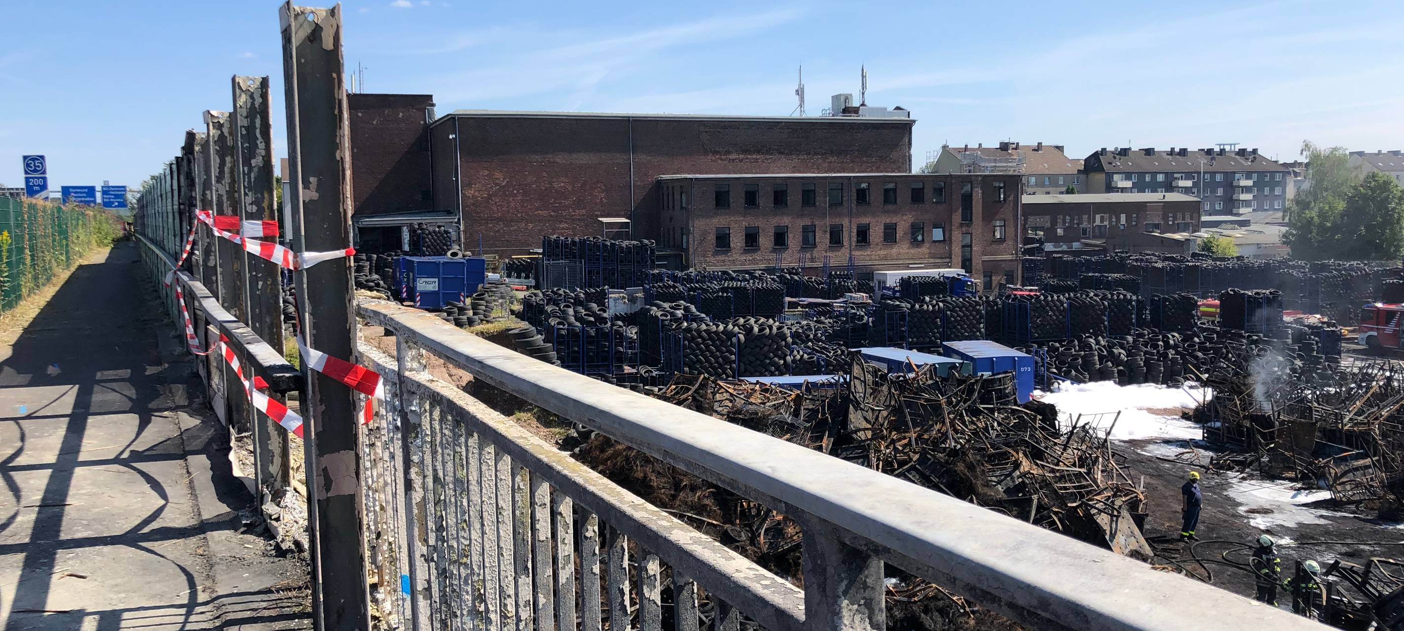 a40-reifen-lager-bochum-radio-essen