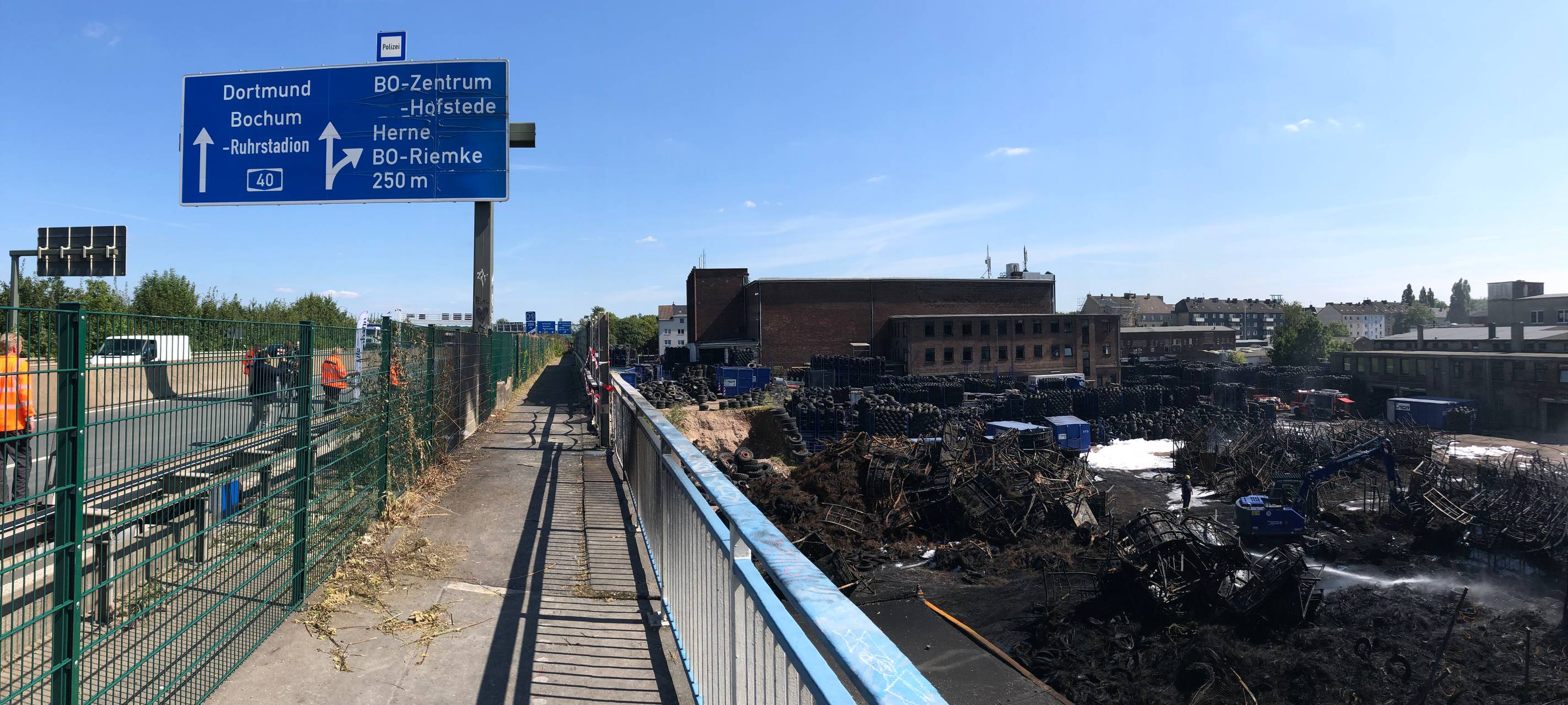 a40-reifen-lager-bochum-radio-essen