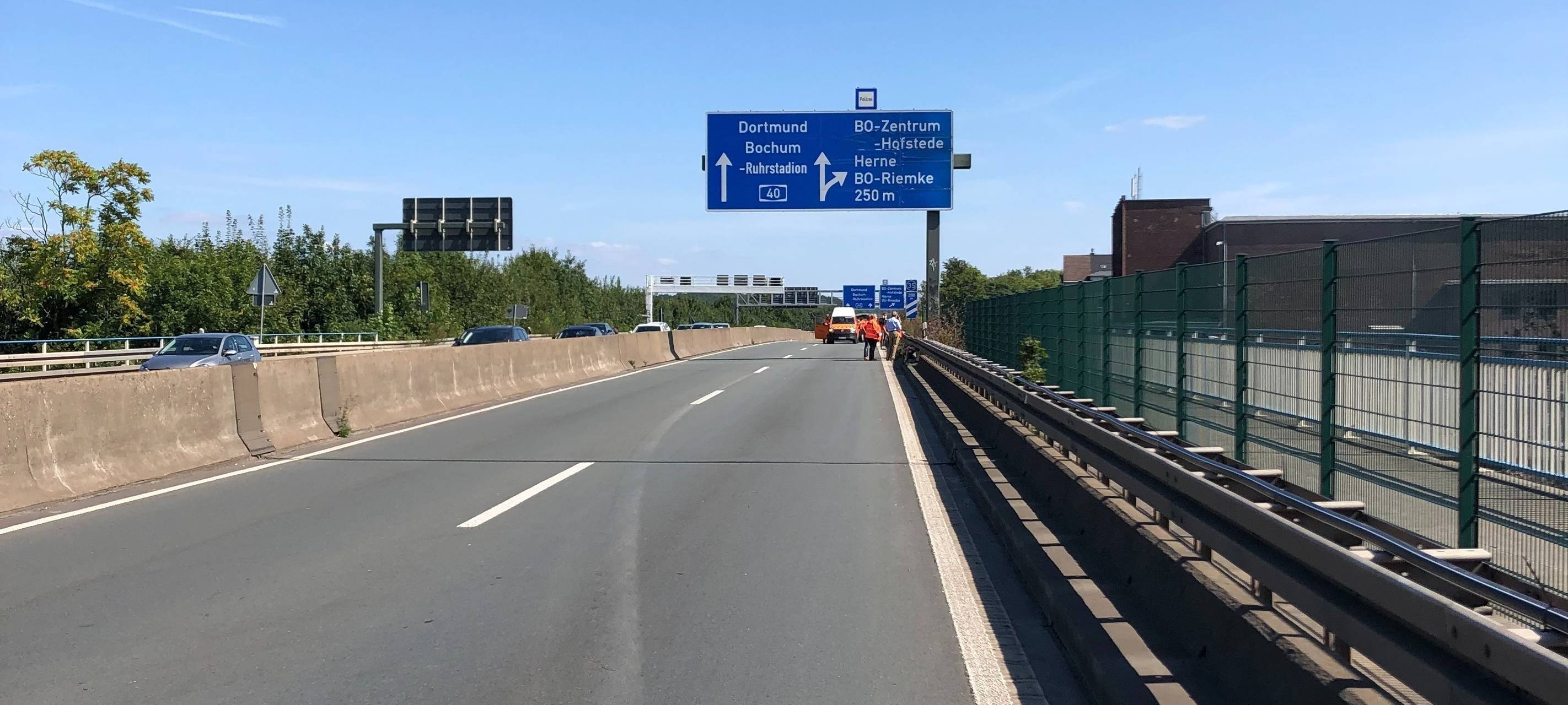 a40-reifen-lager-bochum-radio-essen