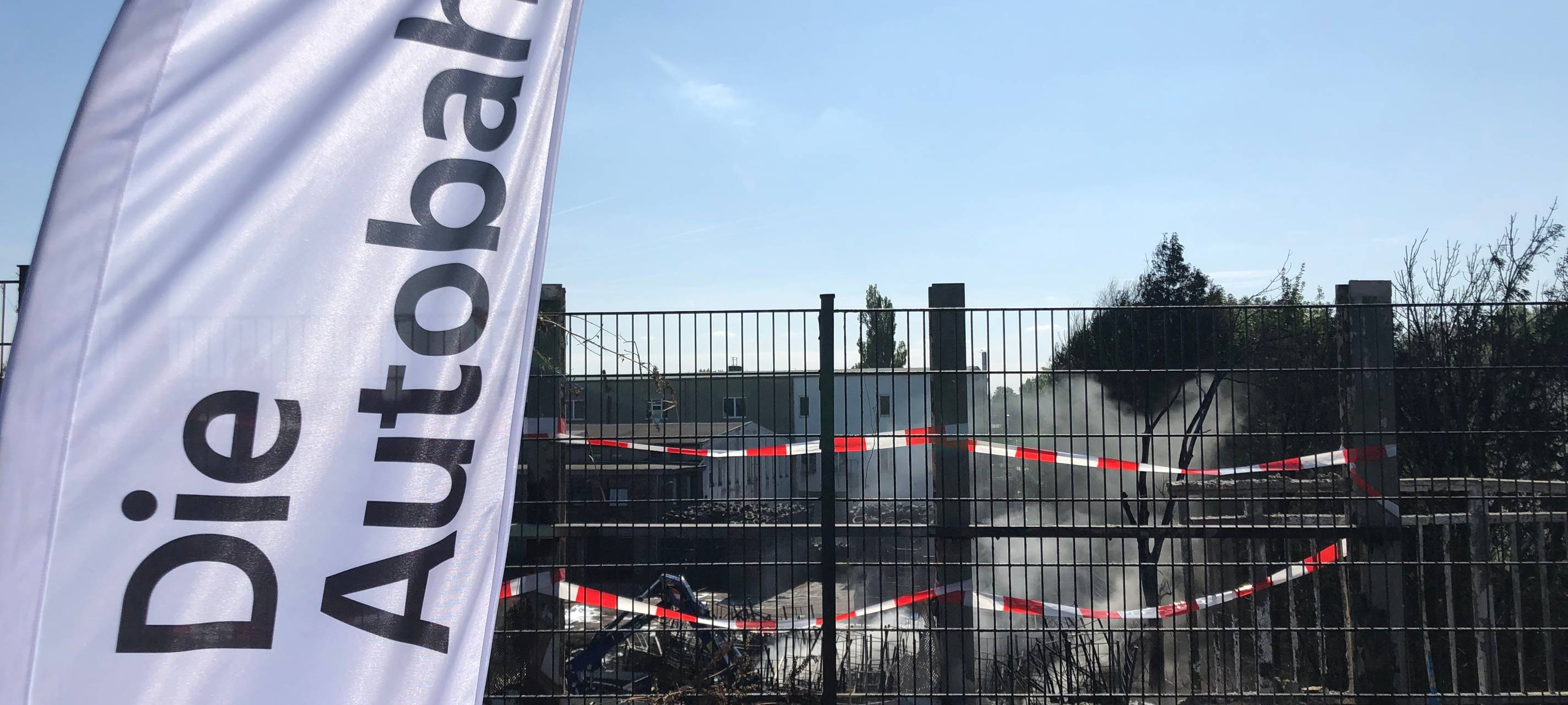 a40-reifen-lager-bochum-radio-essen