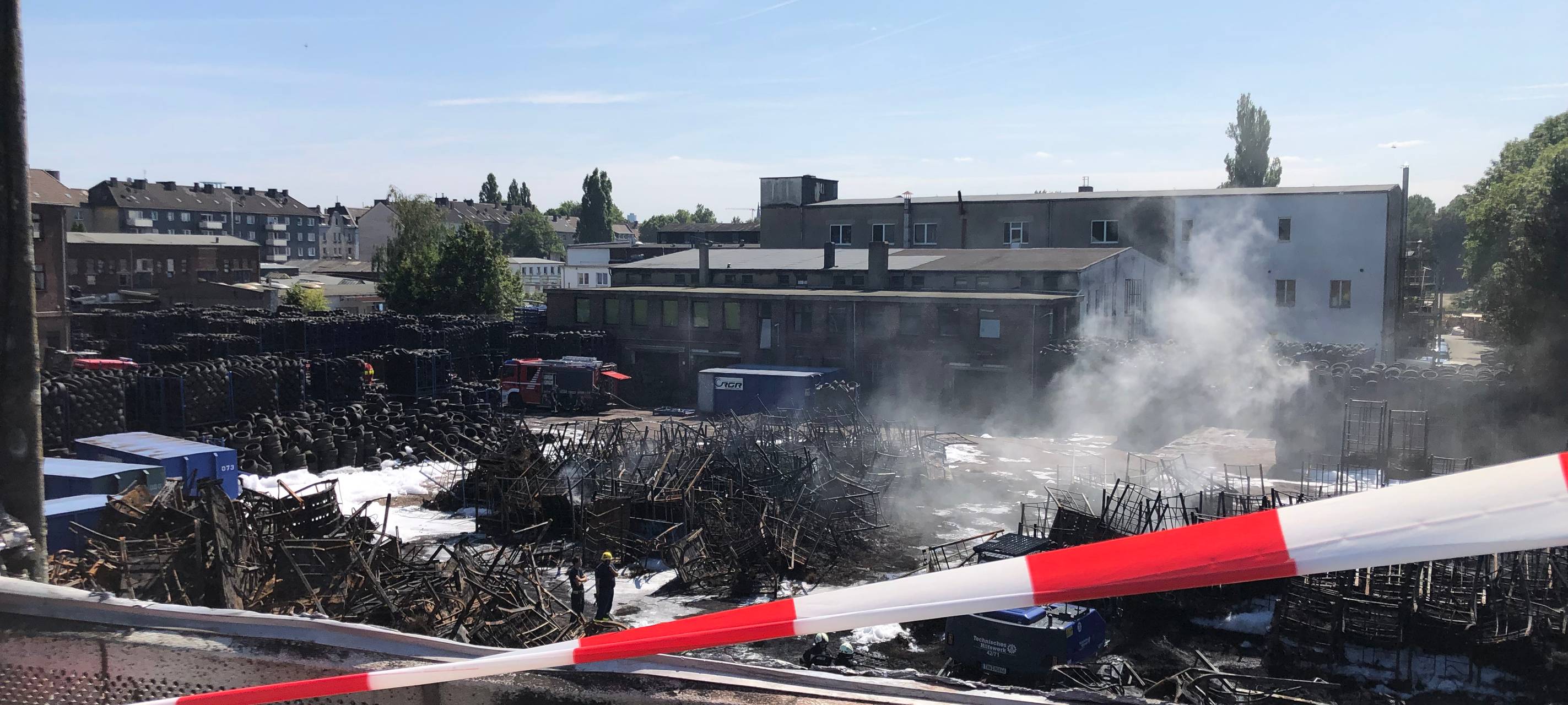 a40-reifen-lager-bochum-radio-essen